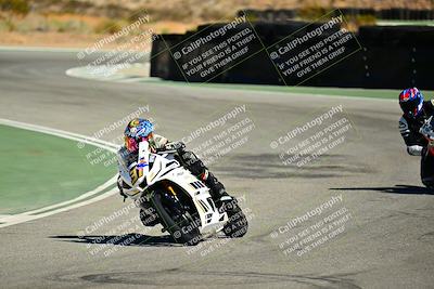 media/Sep-06-2025-TrackXperience (Sat) [[b6dbbb8c62]]/Level 2/Session 3 (Turn 5)/